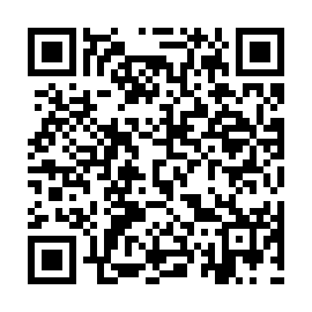 QR code for YW9252