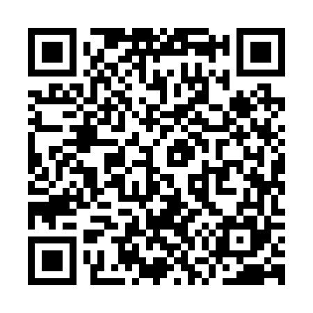 QR code for YW9265