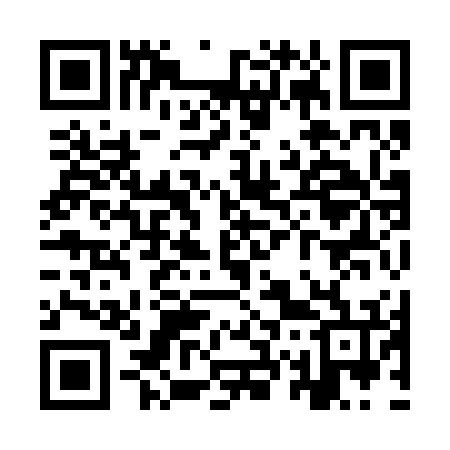 QR code for YW9276