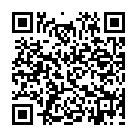 QR code for YW9379