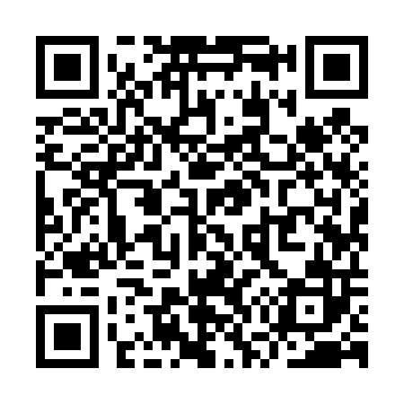 QR code for YW9402