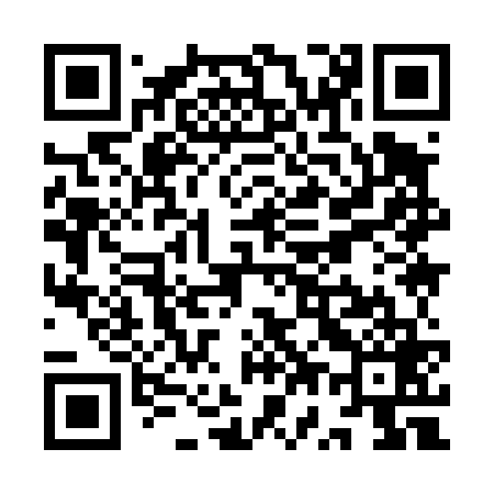 QR code for YW9469