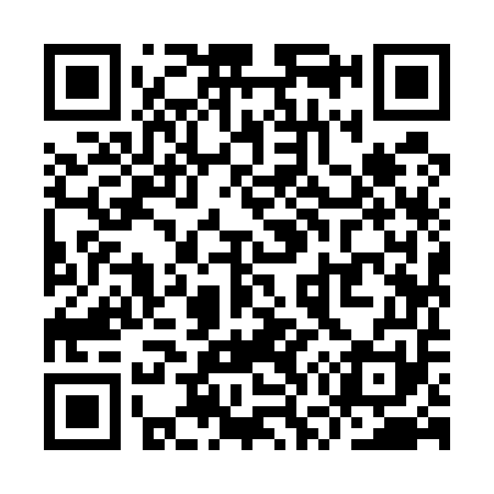 QR code for YW9551