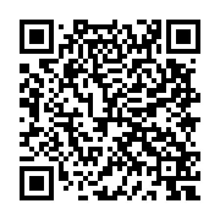 QR code for YW9562