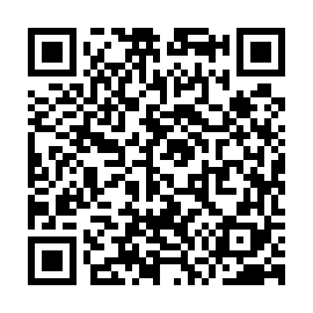 QR code for YW9568