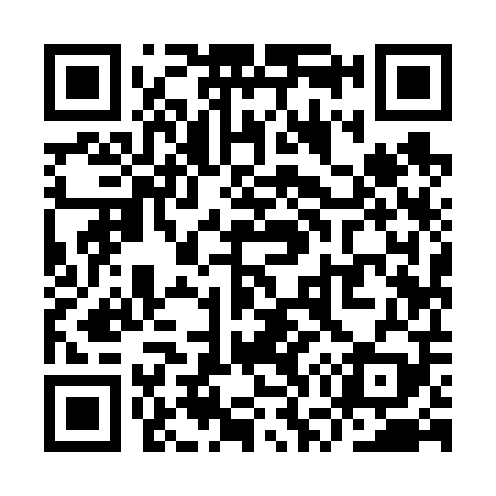 QR code for YW9609