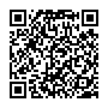 QR code for YW9638