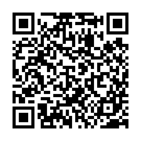 QR code for YW9687