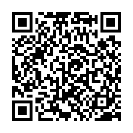 QR code for YW9723