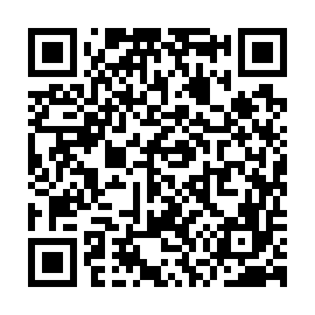 QR code for YW9756