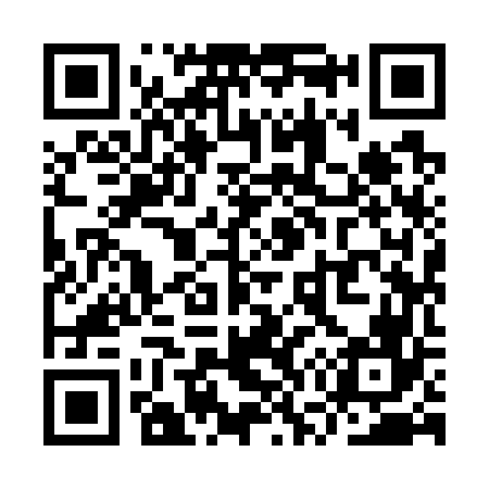 QR code for YW9766