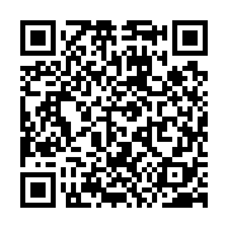 QR code for YW9778