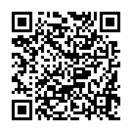 QR code for YW9796