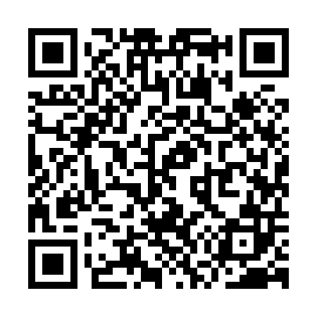 QR code for YW9802
