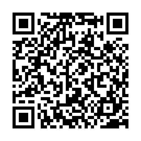 QR code for YW9824