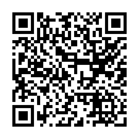 QR code for YW9857