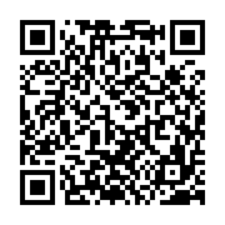 QR code for YW9916