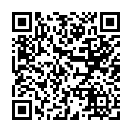 QR code for YW9944