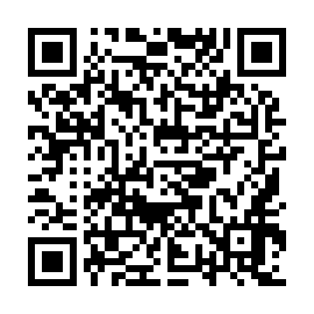 QR code for YW9956