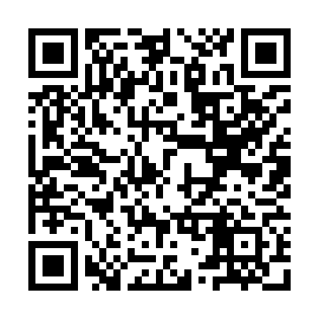 QR code for YW9961