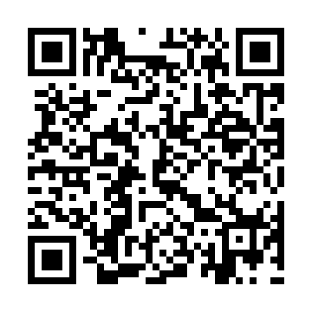 QR code for YW9978