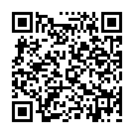 QR code for YW9979