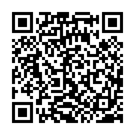 QR code for YX0013
