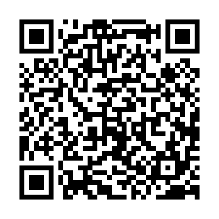QR code for YX0014