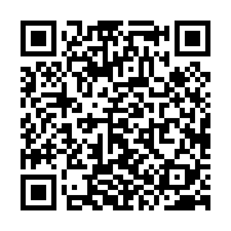 QR code for YX0029