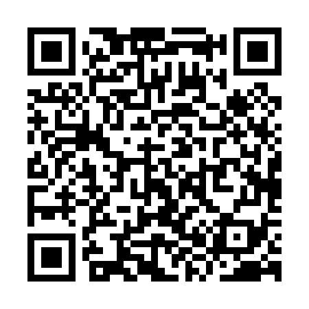 QR code for YX0079