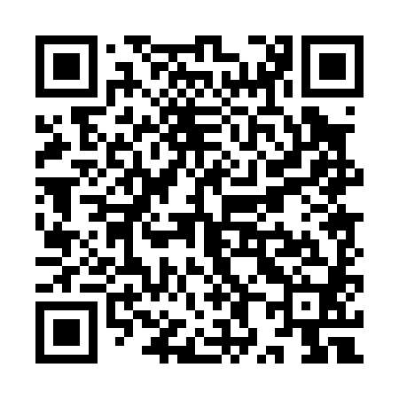 QR code for YX0080