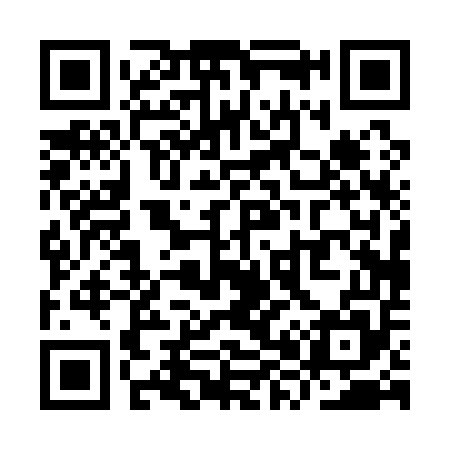 QR code for YX0155