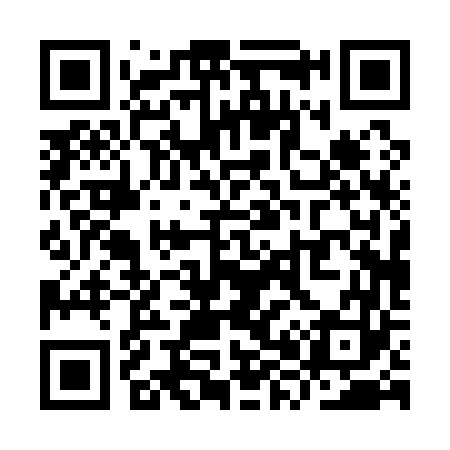 QR code for YX0163