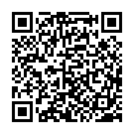QR code for YX0173