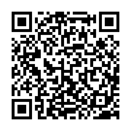 QR code for YX0191