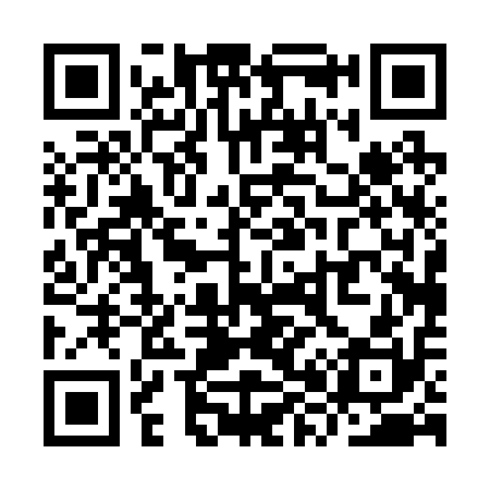 QR code for YX0210