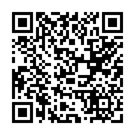 QR code for YX0226