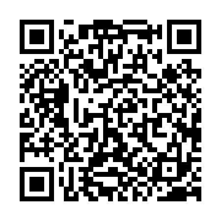 QR code for YX0233