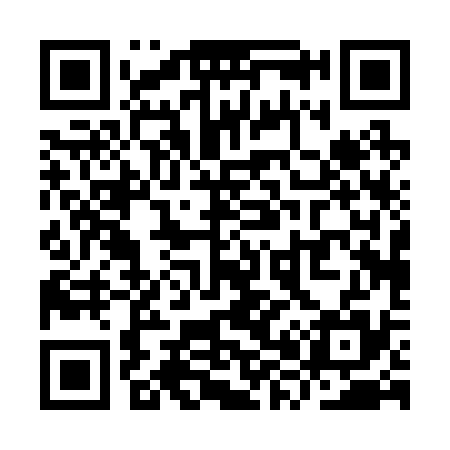 QR code for YX0235