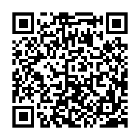 QR code for YX0236