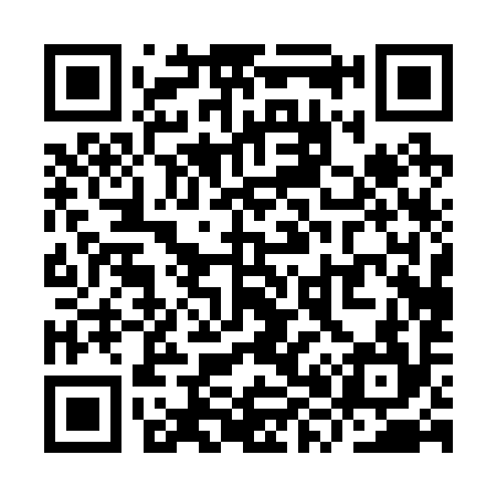 QR code for YX0294