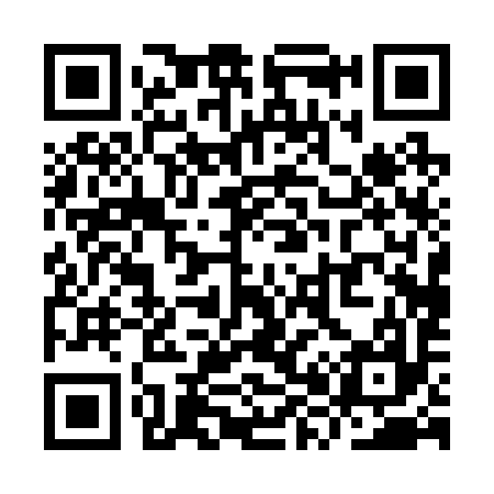 QR code for YX0297