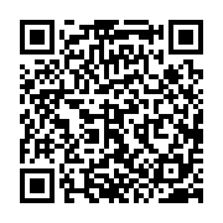 QR code for YX0315