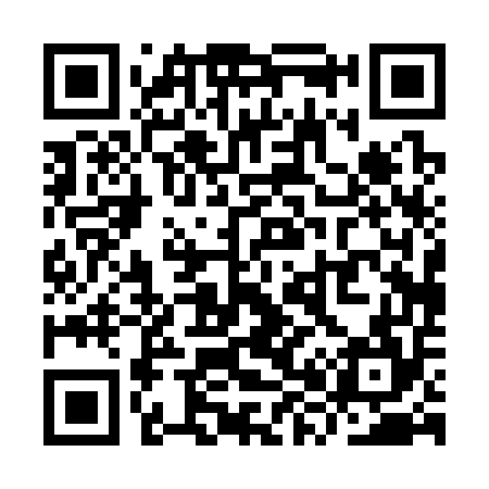 QR code for YX0354