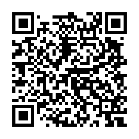 QR code for YX0412