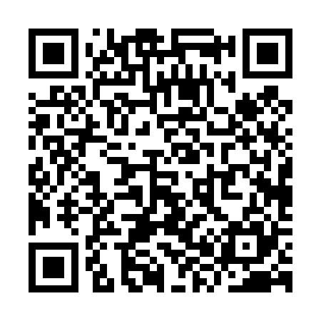 QR code for YX0425