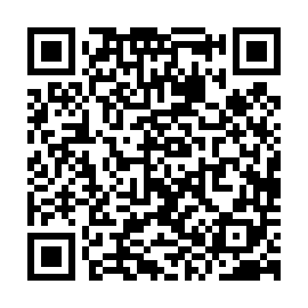QR code for YX0448