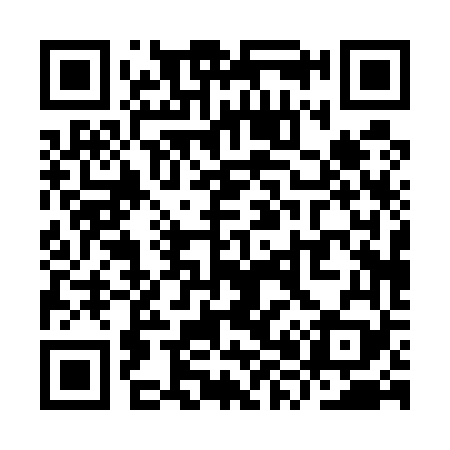 QR code for YX0569