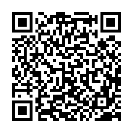 QR code for YX0576