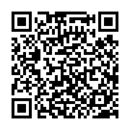 QR code for YX0625